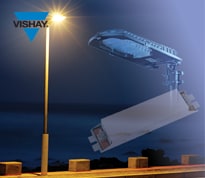 Iluminación